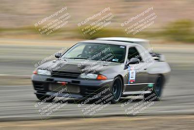 media/May-03-2025-Speed Ventures (Sat) [[ededc6c3fe]]/Black Group/Session 2 (Grid and Turn 14)/